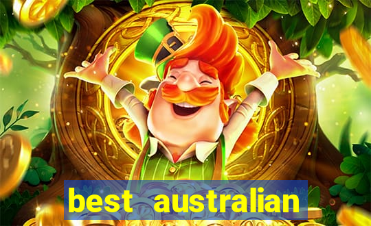 best australian online casino paypal