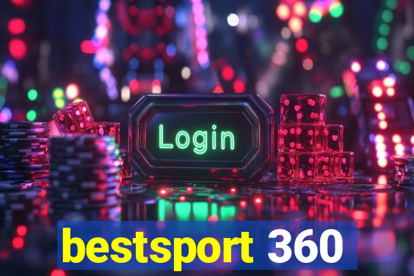 bestsport 360