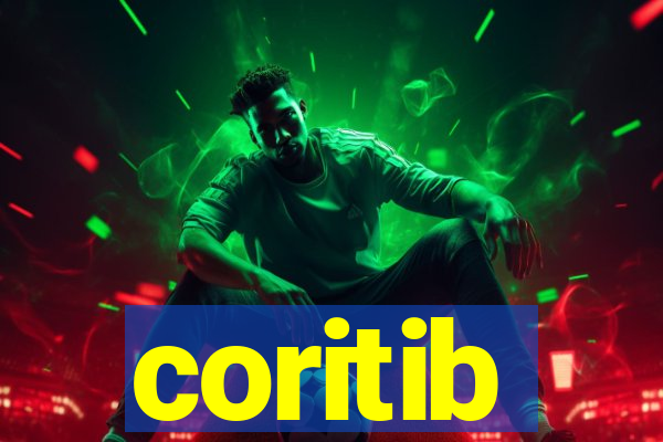 coritib