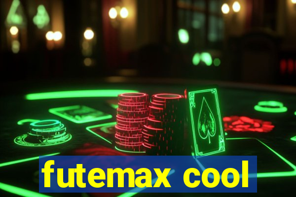 futemax cool