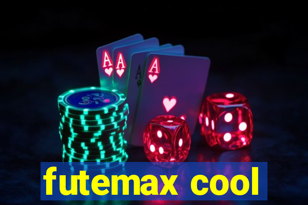 futemax cool