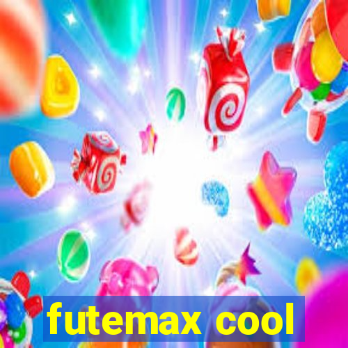 futemax cool