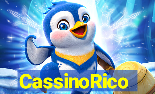 CassinoRico