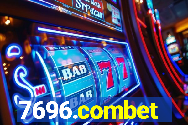 7696.combet