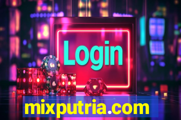 mixputria.com