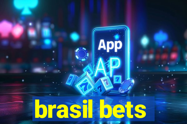 brasil bets