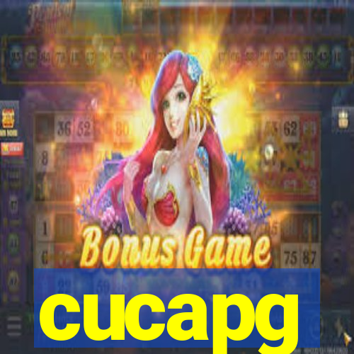 cucapg