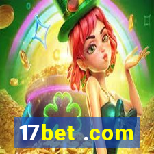 17bet .com