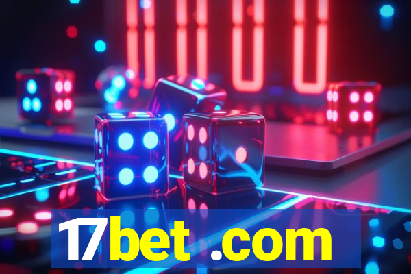 17bet .com