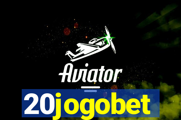 20jogobet