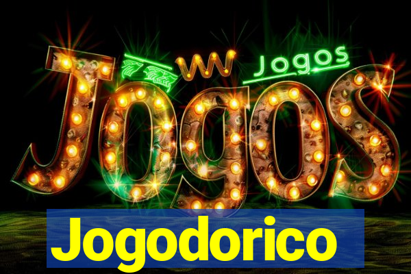 Jogodorico