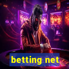 betting net