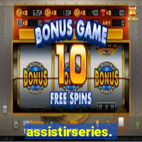 assistirseries.gratis