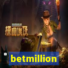 betmillion