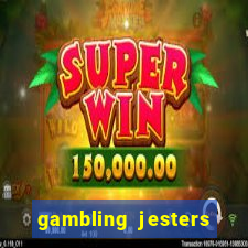 gambling jesters junction casino