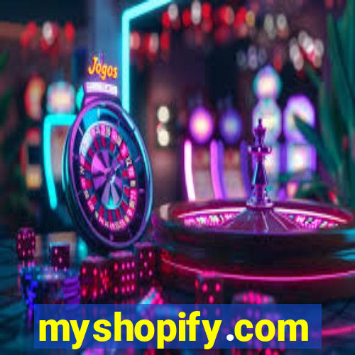 myshopify.com