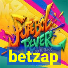 betzap