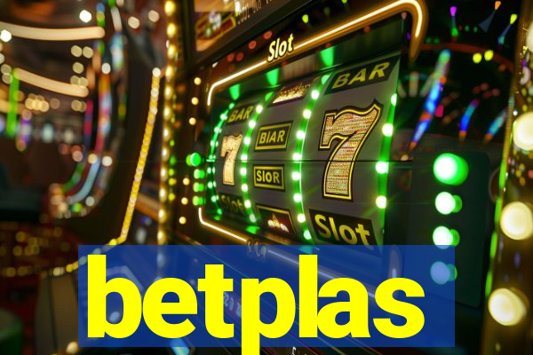 betplas