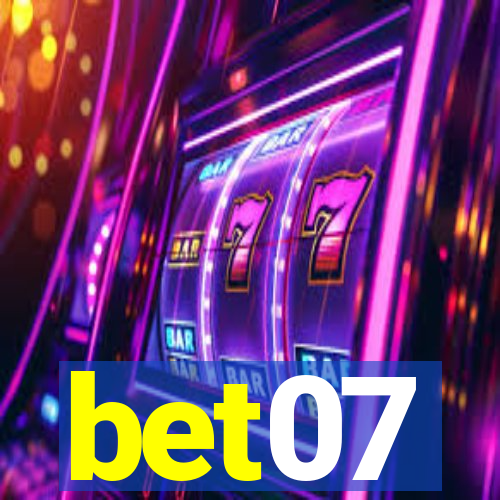 bet07