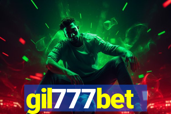 gil777bet