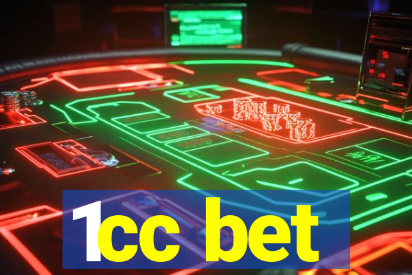 1cc bet