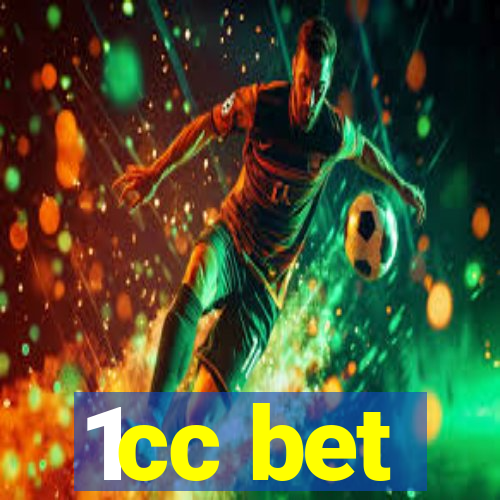 1cc bet