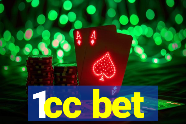 1cc bet