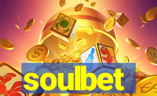 soulbet