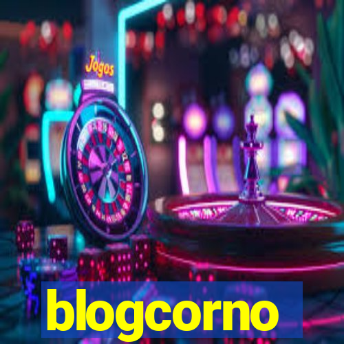 blogcorno