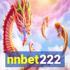 nnbet222