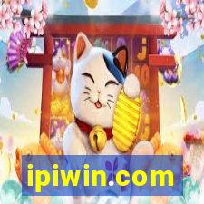 ipiwin.com