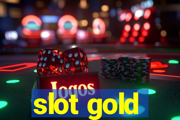 slot gold