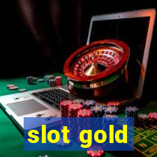 slot gold