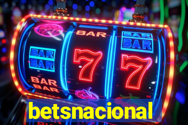 betsnacional