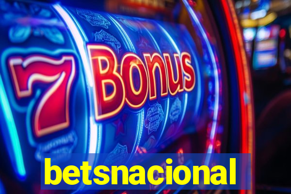 betsnacional