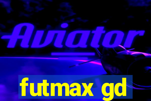 futmax gd