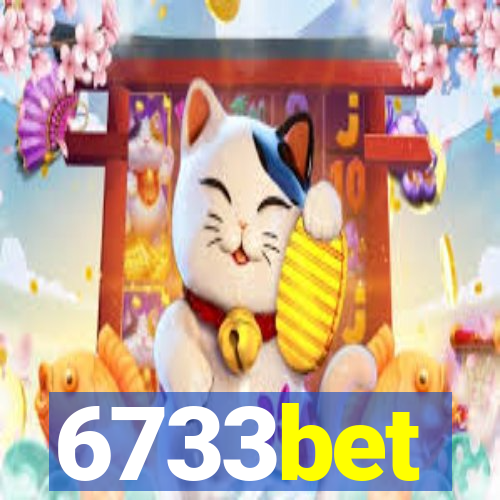 6733bet