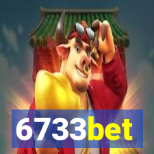 6733bet