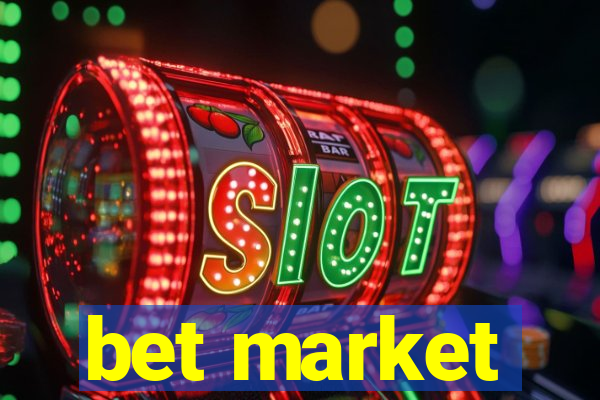 bet market