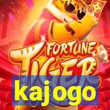 kajogo