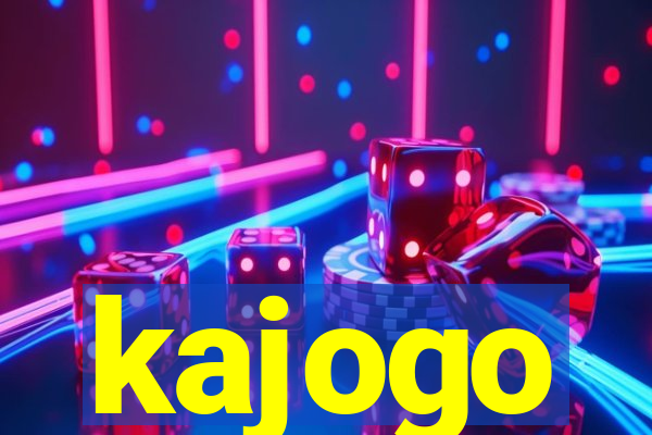 kajogo