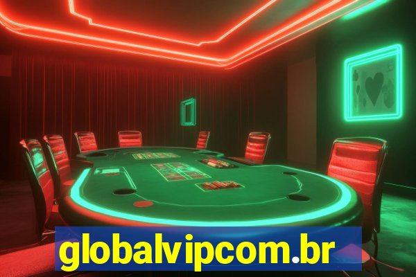 globalvipcom.br