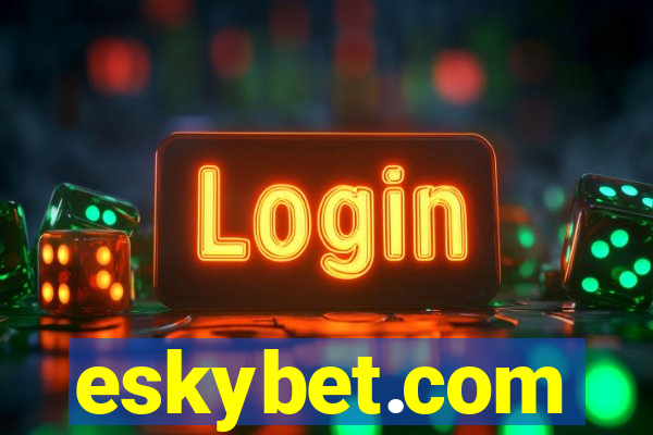 eskybet.com