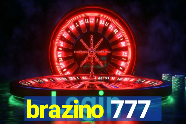 brazino 777