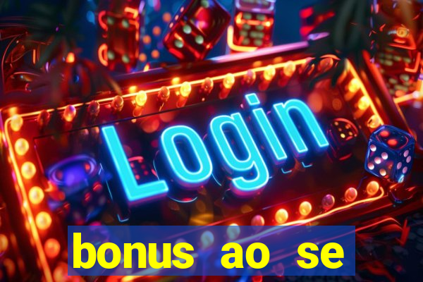 bonus ao se cadastrar sem deposito