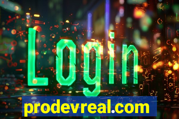 prodevreal.com