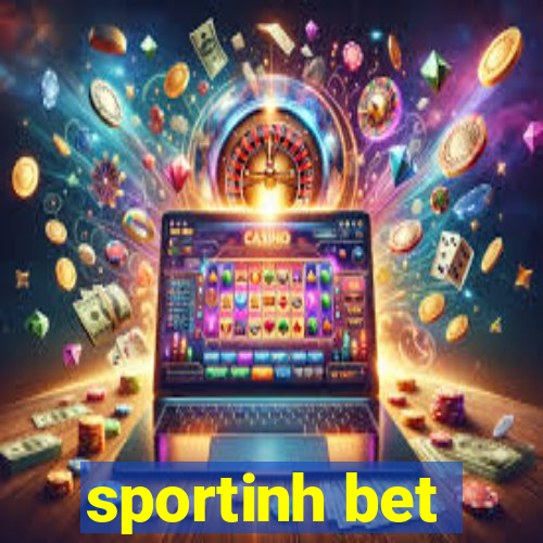 sportinh bet