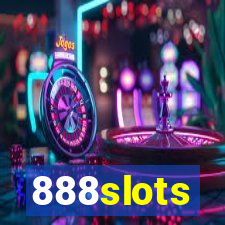 888slots