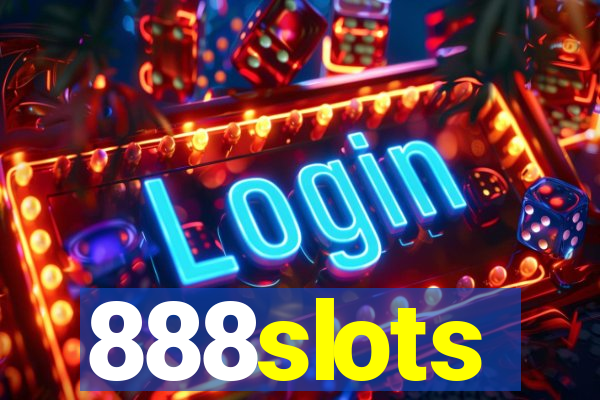 888slots