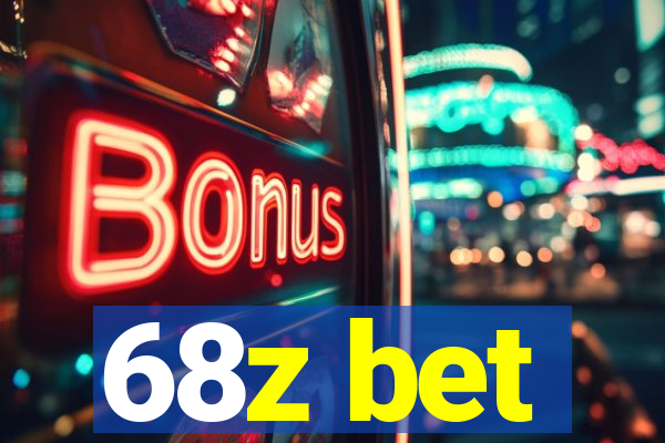 68z bet